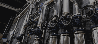 Motion Control Systems