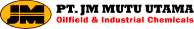 PT. JM Mutu Utama